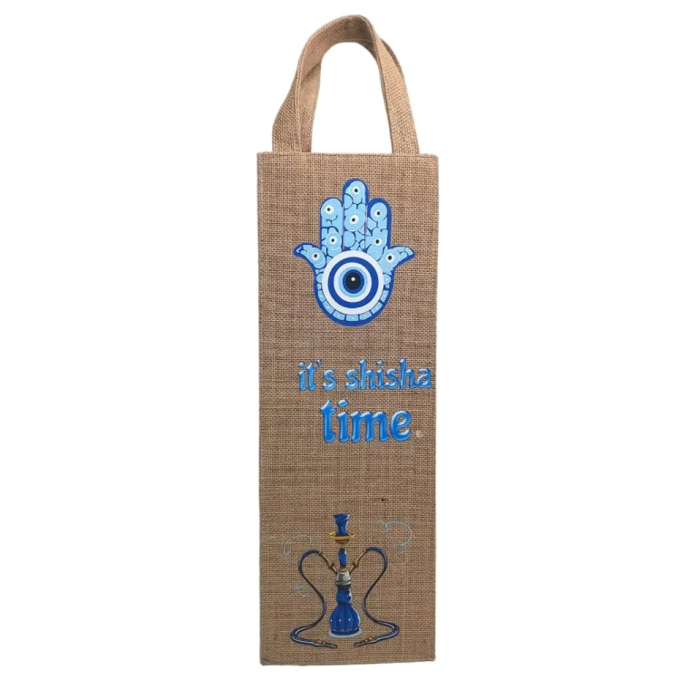 Shisha Bag - Assorted Designs 