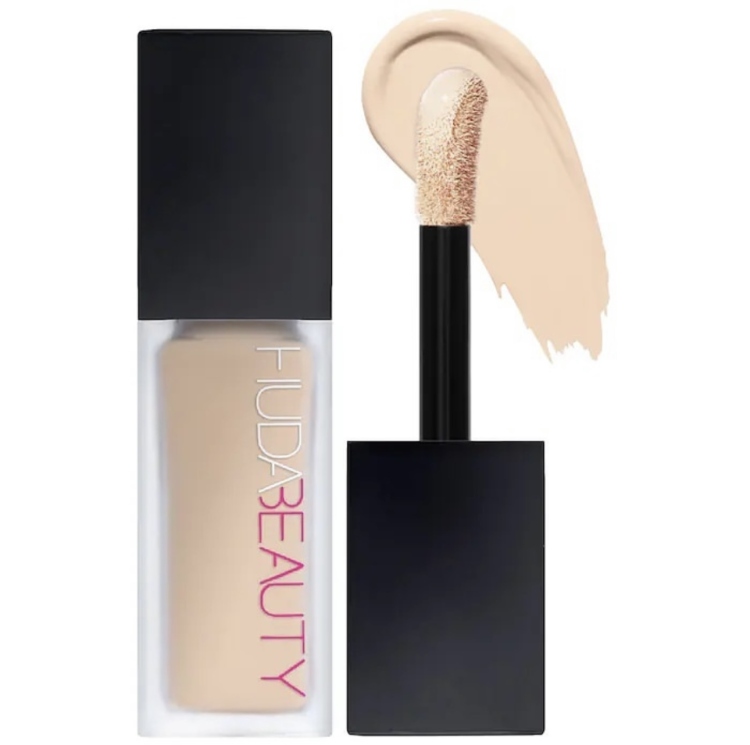 Huda Beauty #Fauxfilter Luminous Matte Liquid Concealer 9ml