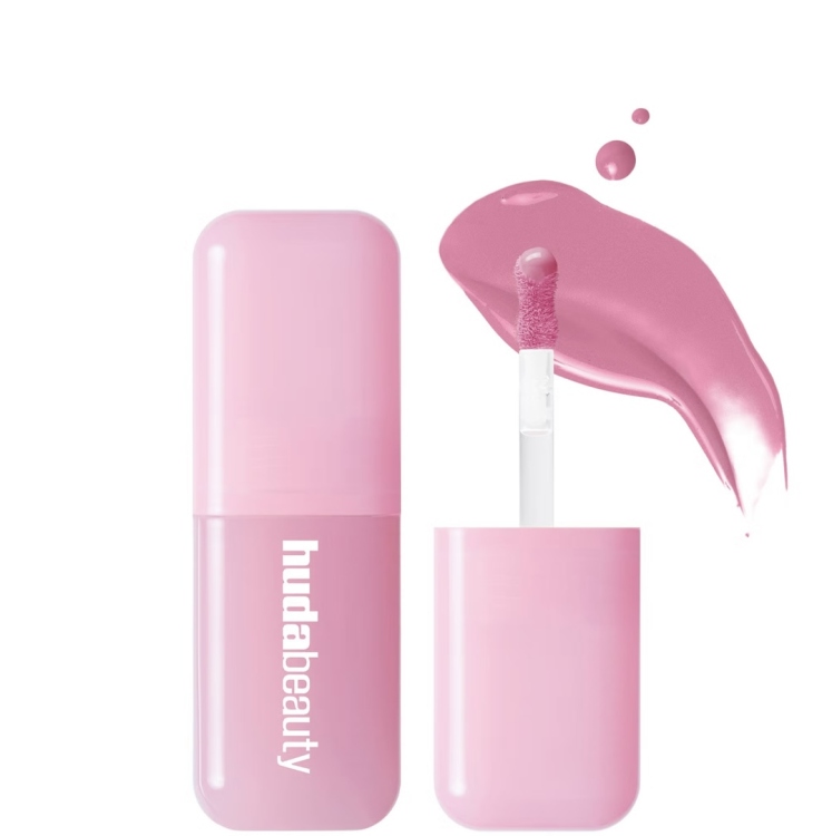 Huda Beauty Blush Filter Soft Glow Liquid Blush 