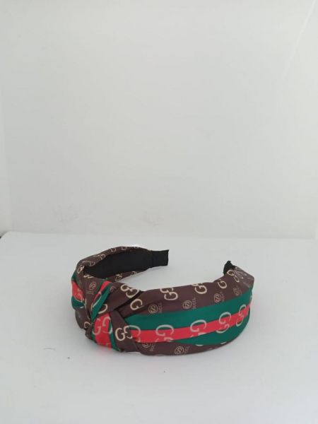 hair band 