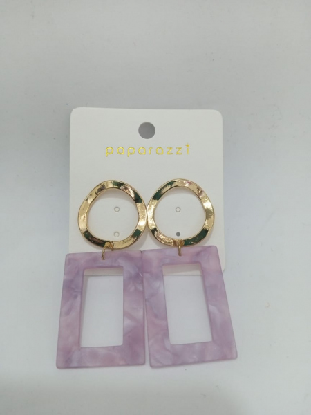 earings