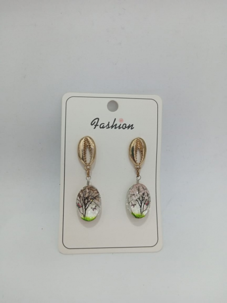 earings