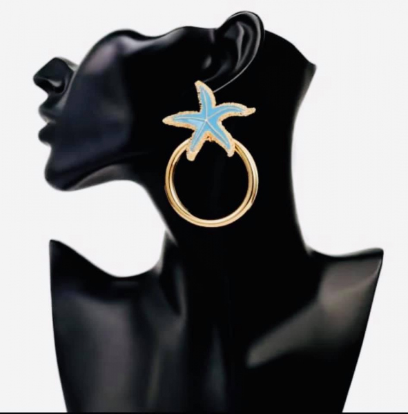 earings