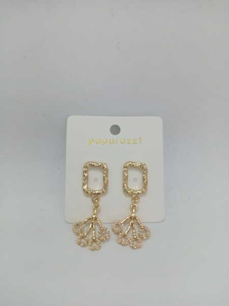 earings