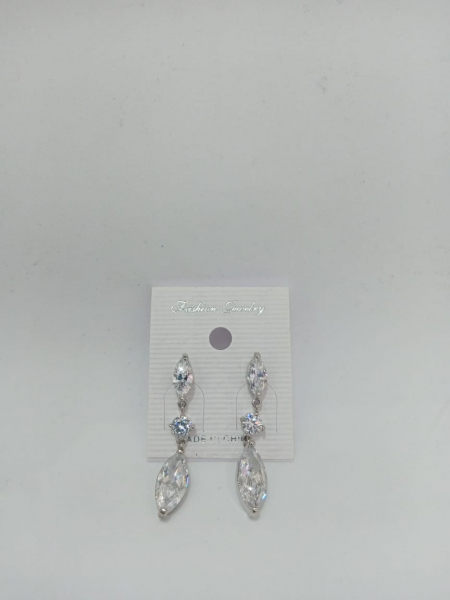earings