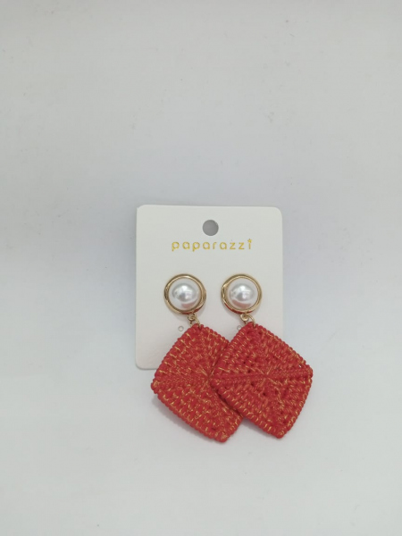 earings