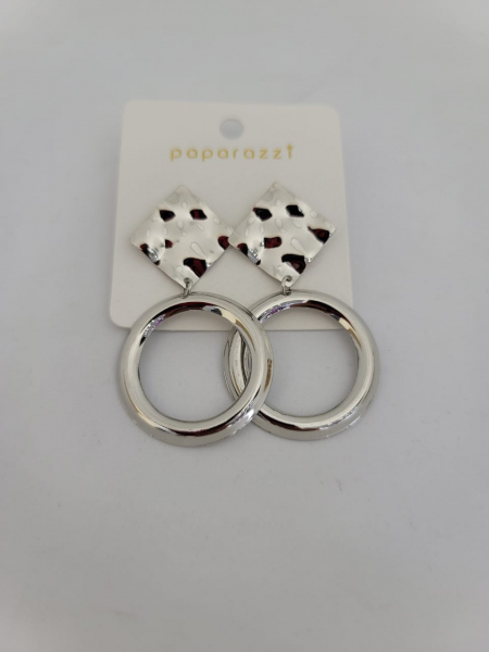 earings