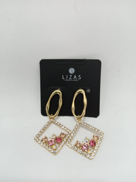earings