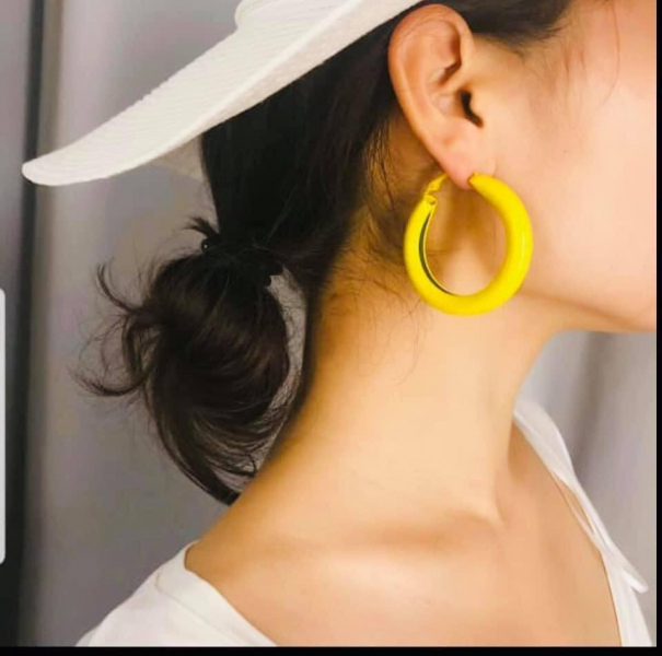 earings