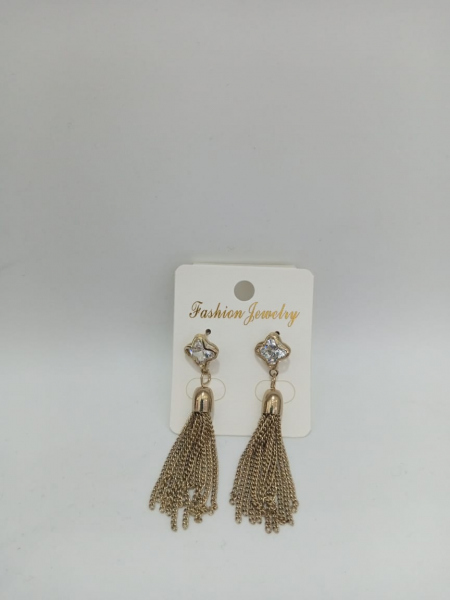 earings