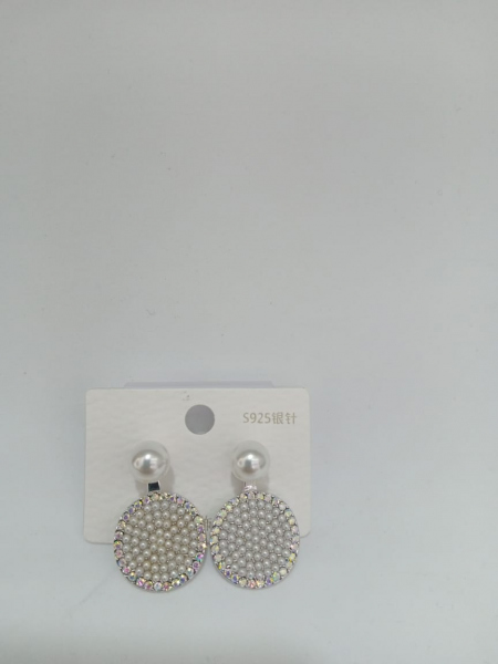 earings