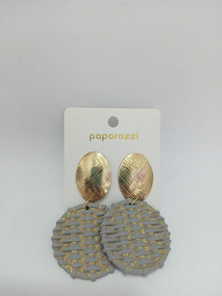 earings