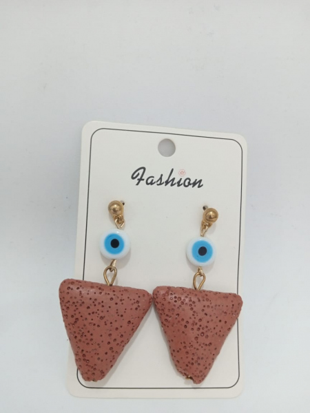 earings