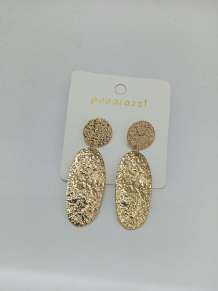 earings