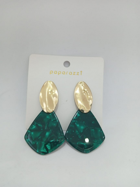 earings