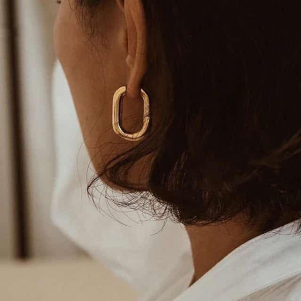 earings