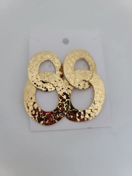 earings