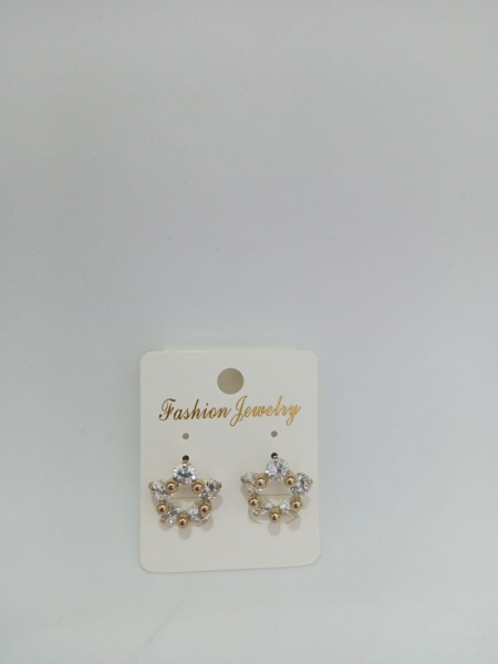 earings