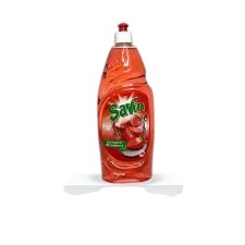 سائل جلي سافين 800مل