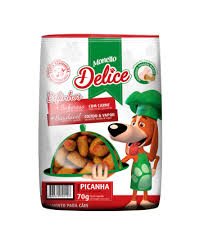 مكافأت للكلاب 70gr