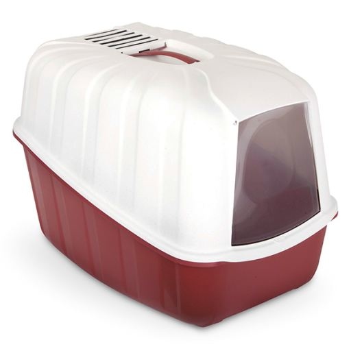 Komoda Cat litter box