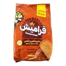 شابورة