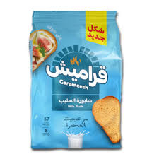 شابورة 