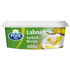 بوك لبنة 400 غ