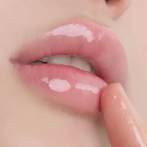 Abib - PDRN Collagen Lip Mask Glazed Jelly 11g 