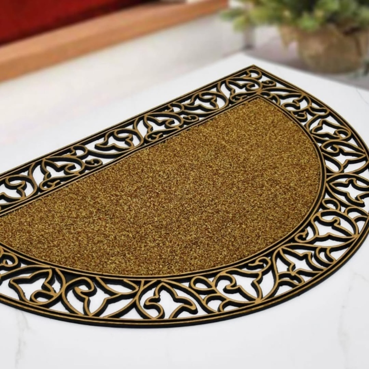 دعاسة 