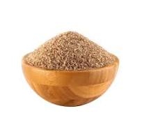 برغل احمر