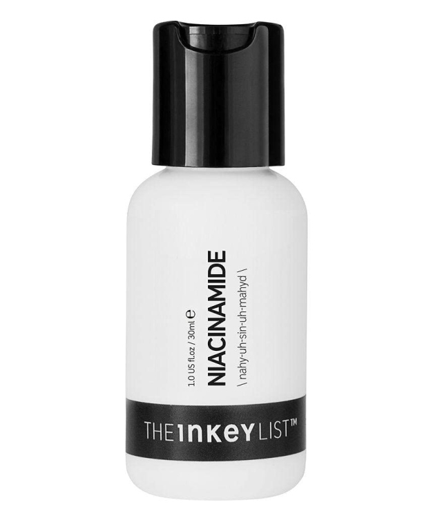 The Inkey List Niacinamide Serum