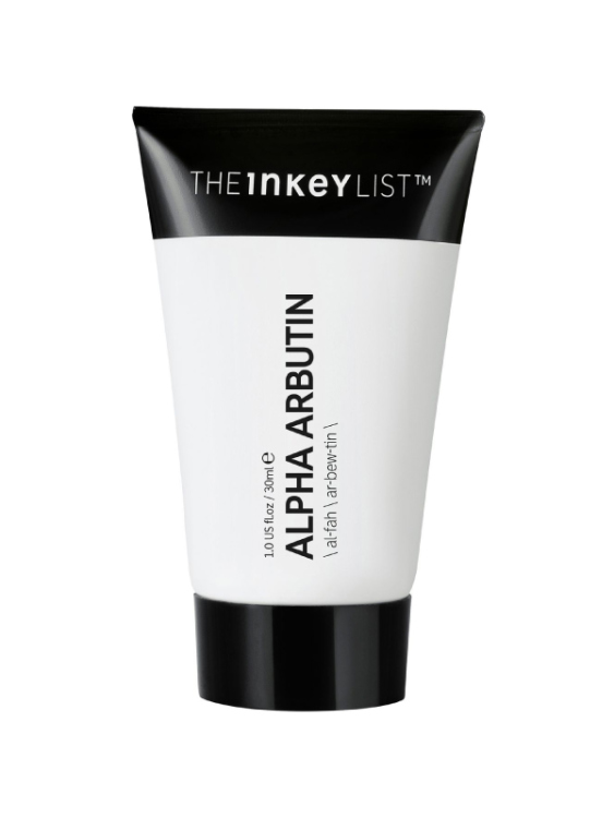 The Inkey List Alpha Arbutin Serum