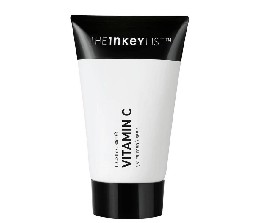 The Inkey List Vitamin C