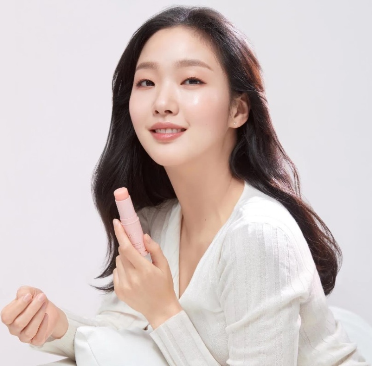 KAHI, Wrinkle Bounce Multi Balm 