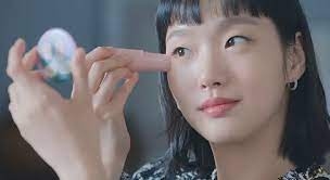KAHI, Wrinkle Bounce Multi Balm 