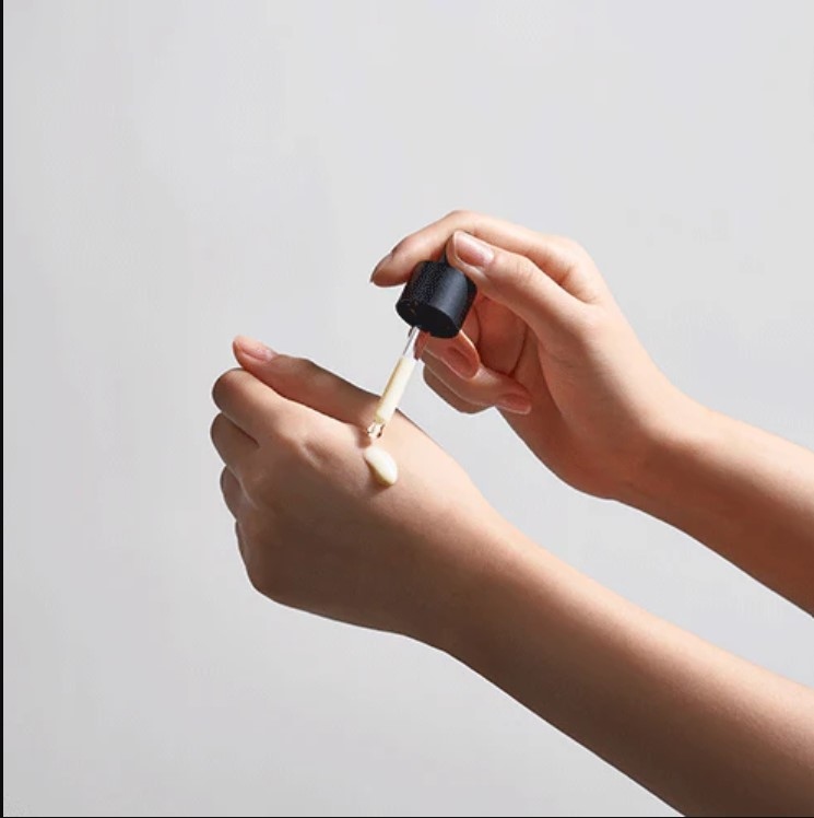 SOME BY MI, Retinol Intense Reactivating Serum