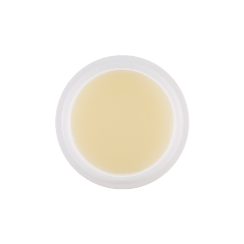 A'PIEU, Honey & Milk Lip Sleeping Pack
