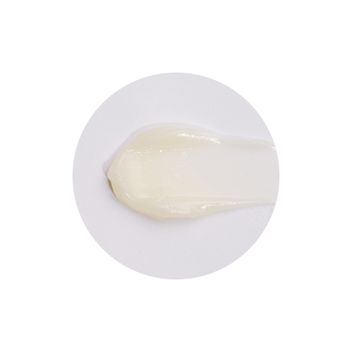 A'PIEU, Honey & Milk Lip Sleeping Pack