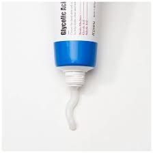 A'PIEU, Glycolic Acid Cream 