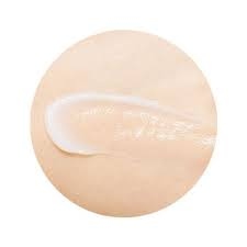 A'PIEU, Glycolic Acid Cream 