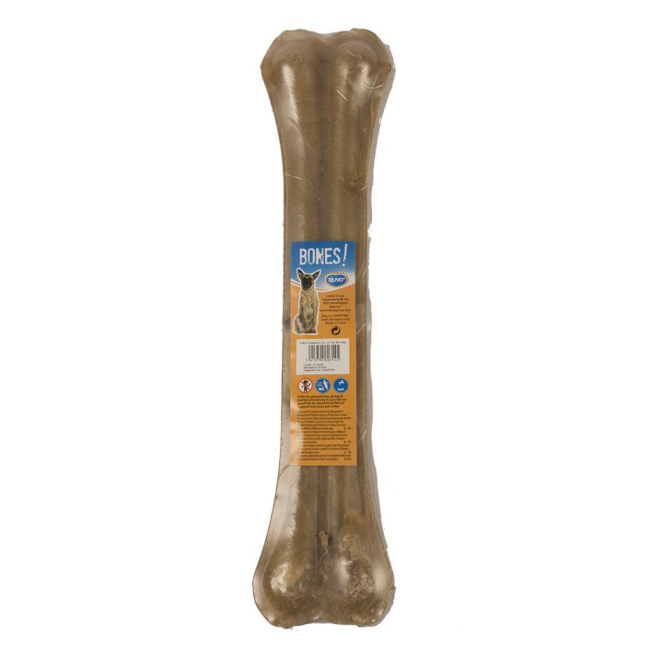DUVO BONES for large dog