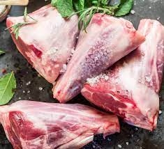 موزات خاروف طازجه