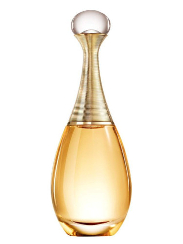 عطر اصلي مختوم مع عطرين تستر مجموع العطور ٣ عطور 
