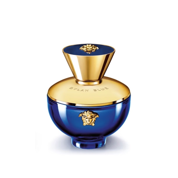 عطر اصلي مختوم مع عطرين تستر مجموع العطور ٣ عطور 