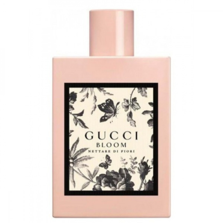 عطر اصلي مختوم مع عطرين تستر مجموع العطور ٣ عطور 