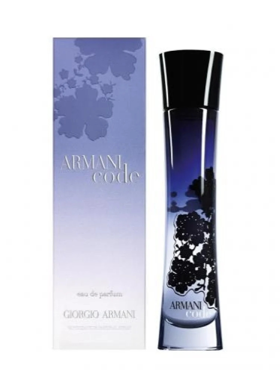 عطر اصلي مختوم مع عطرين تستر مجموع العطور ٣ عطور 