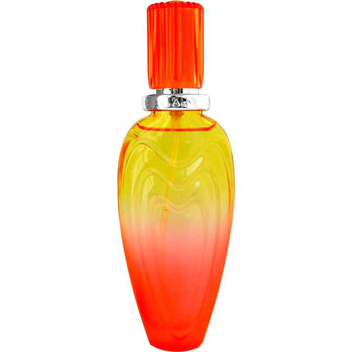 عطر اصلي مختوم مع عطرين تستر مجموع العطور ٣ عطور 