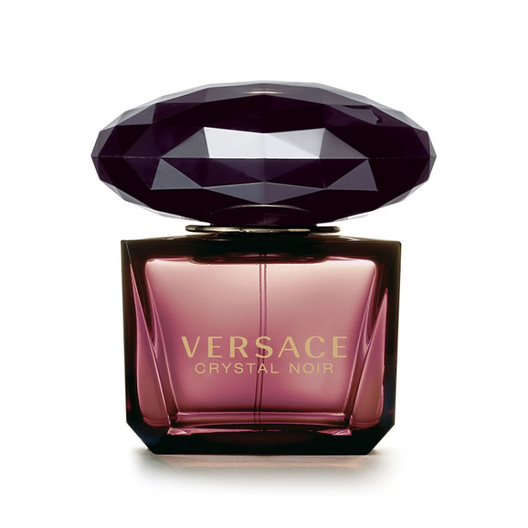 عطر اصلي مختوم مع عطرين تستر مجموع العطور ٣ عطور 