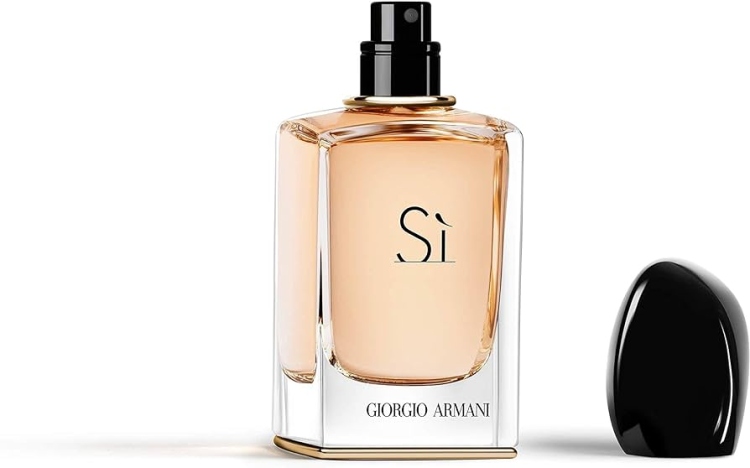 عطر اصلي مختوم مع عطرين تستر مجموع العطور ٣ عطور 